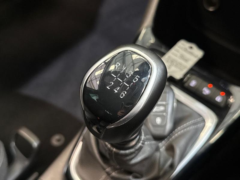 Used Vauxhall Crossland 2022 for sale - 77457284: Photo 20