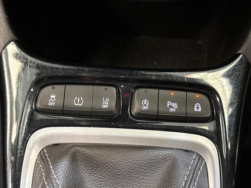 Used Vauxhall Crossland 2022 for sale - 77457284: Photo 21