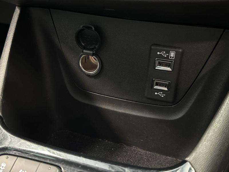 Used Vauxhall Crossland 2022 for sale - 77457284: Photo 22