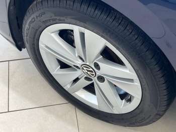 Used Volkswagen Golf 2022 for sale - 74840866: Photo