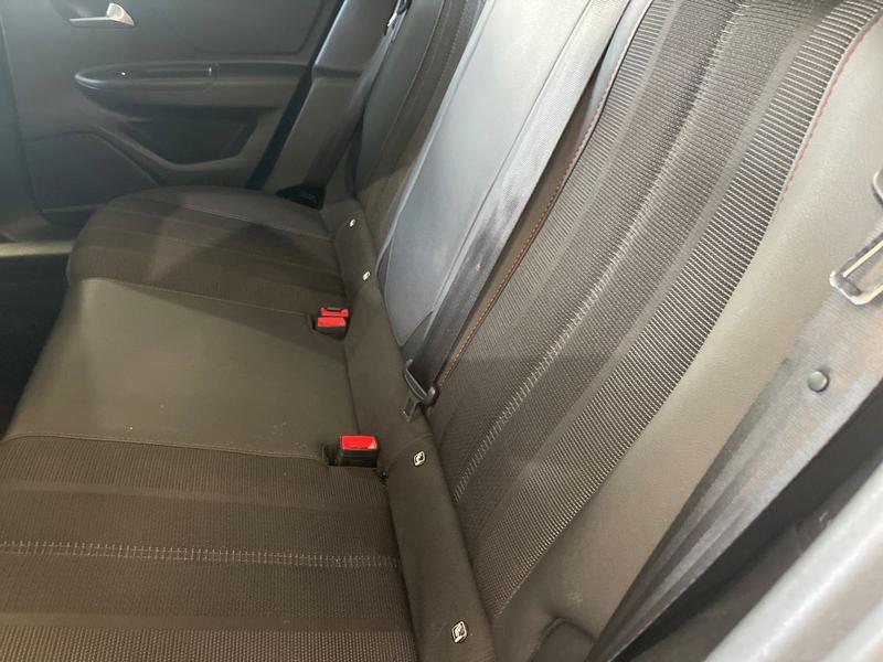 Used Vauxhall Mokka 2022 for sale - 78042782: Photo 13