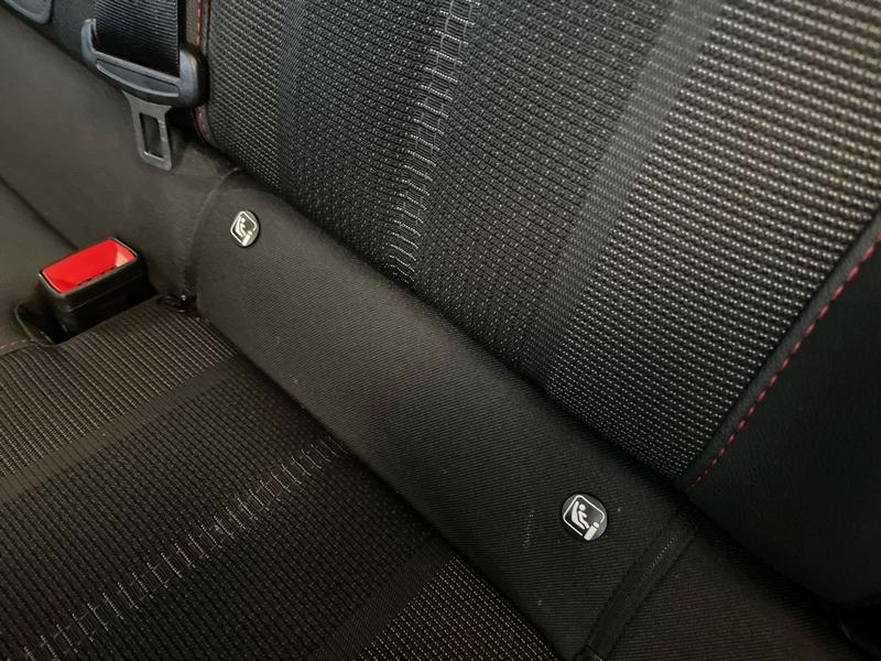 Used Vauxhall Mokka 2022 for sale - 78042782: Photo 14