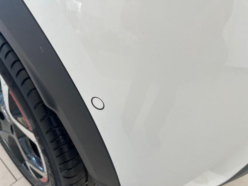 Used Vauxhall Mokka 2022 for sale - 78042782: Photo 16