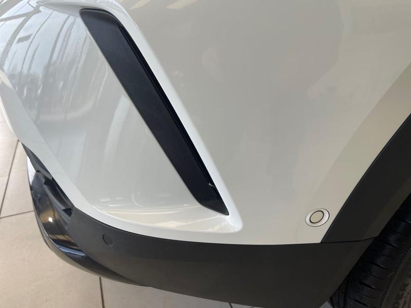 Used Vauxhall Mokka 2022 for sale - 78042782: Photo 17