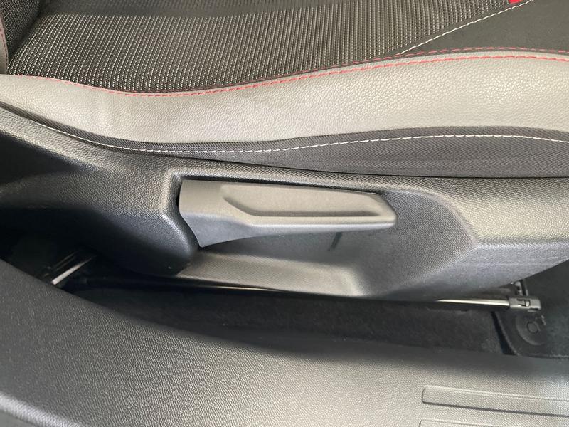 Used Vauxhall Mokka 2022 for sale - 78042782: Photo 19