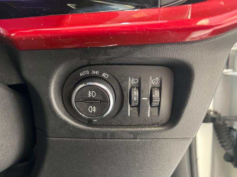 Used Vauxhall Mokka 2022 for sale - 78042782: Photo 21