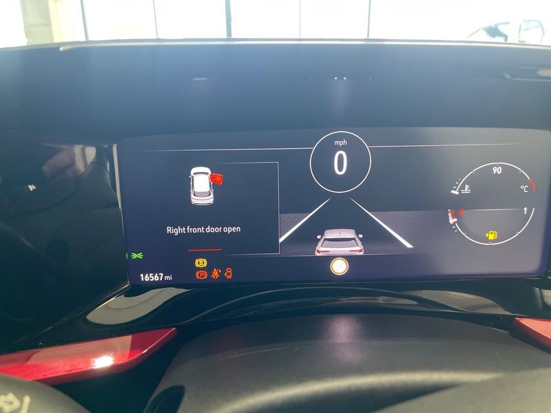 Used Vauxhall Mokka 2022 for sale - 78042782: Photo 22