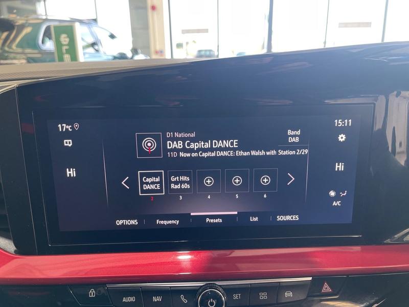 Used Vauxhall Mokka 2022 for sale - 78042782: Photo 23