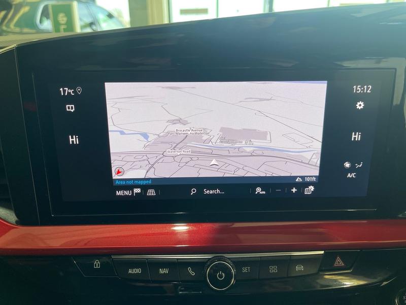 Used Vauxhall Mokka 2022 for sale - 78042782: Photo 24