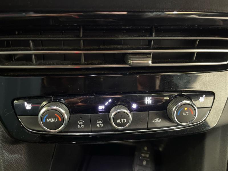 Used Vauxhall Mokka 2022 for sale - 78042782: Photo 26