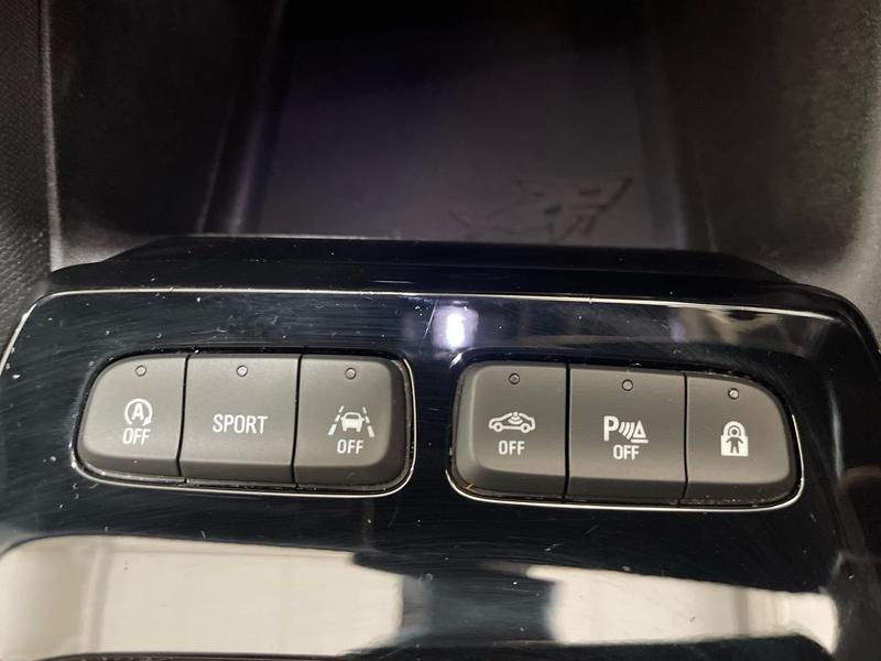 Used Vauxhall Mokka 2022 for sale - 78042782: Photo 27