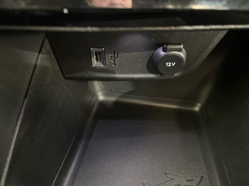 Used Vauxhall Mokka 2022 for sale - 78042782: Photo 28