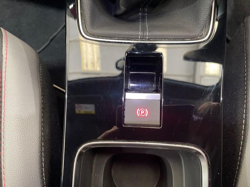 Used Vauxhall Mokka 2022 for sale - 78042782: Photo 29