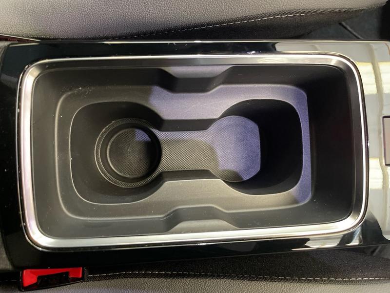 Used Vauxhall Mokka 2022 for sale - 78042782: Photo 31