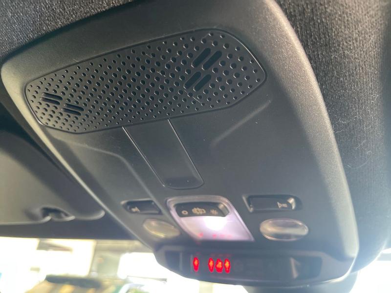 Used Vauxhall Mokka 2022 for sale - 78042782: Photo 32