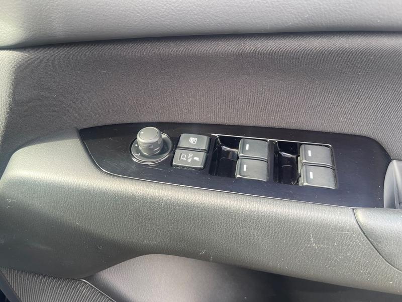 Used Mazda CX-5 2020 for sale - 76196488: Photo 14