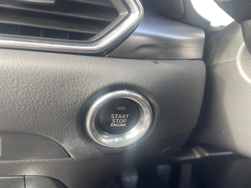 Used Mazda CX-5 2020 for sale - 76196488: Photo 22