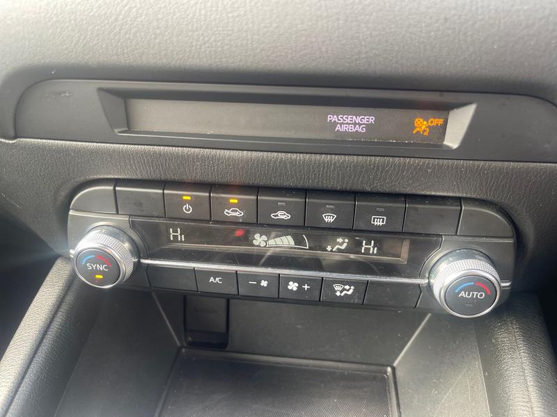 Used Mazda CX-5 2020 for sale - 76196488: Photo 23