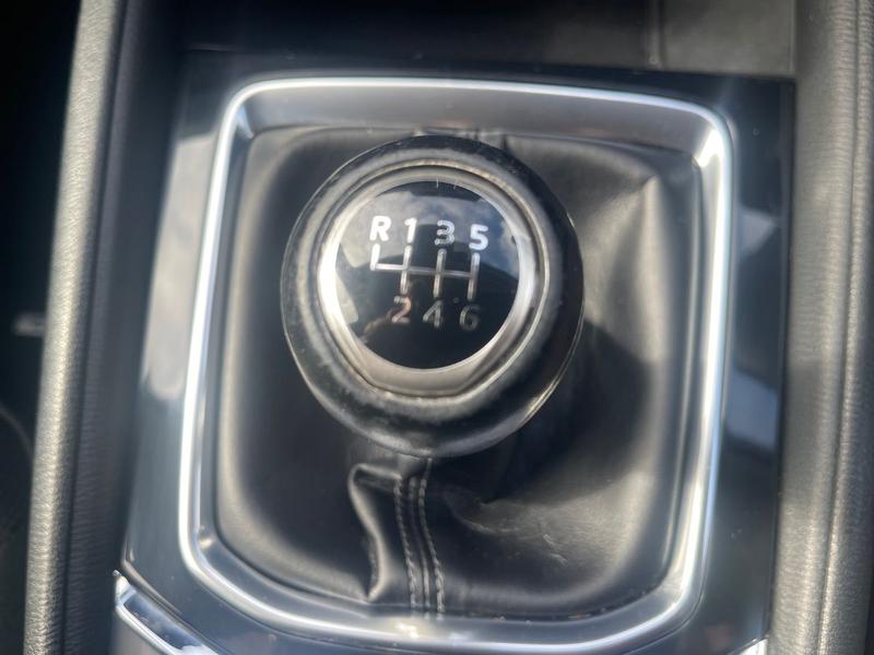 Used Mazda CX-5 2020 for sale - 76196488: Photo 24