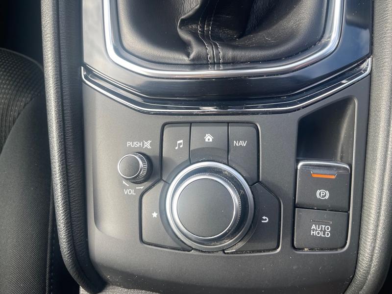 Used Mazda CX-5 2020 for sale - 76196488: Photo 26