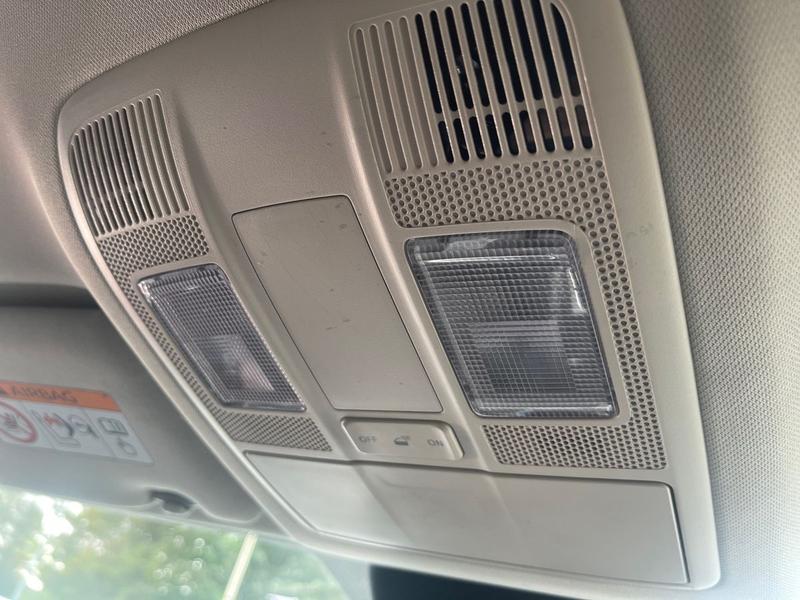 Used Mazda CX-5 2020 for sale - 76196488: Photo 29