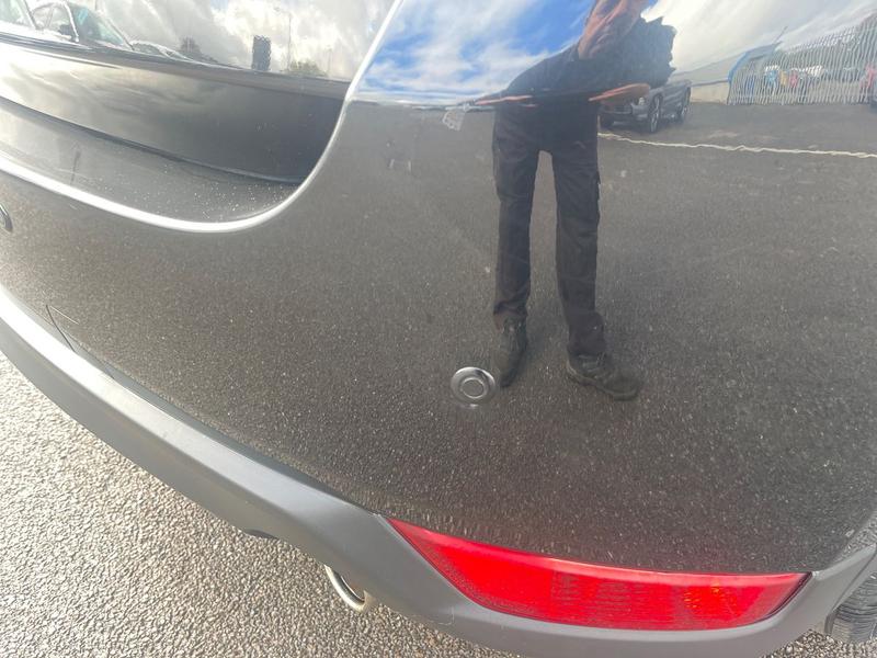 Used Mazda CX-5 2020 for sale - 76196488: Photo 31