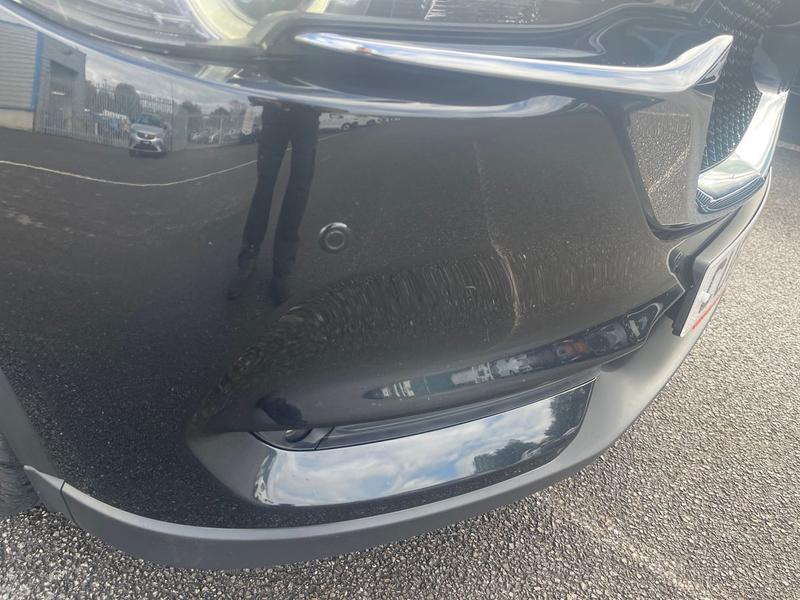 Used Mazda CX-5 2020 for sale - 76196488: Photo 32