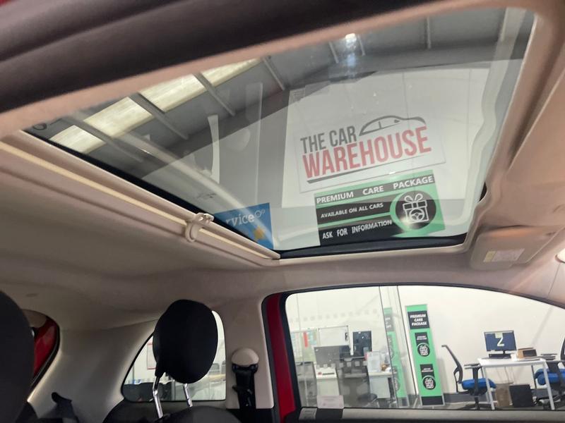 Used Fiat 500 2023 for sale - 76744323: Photo 14