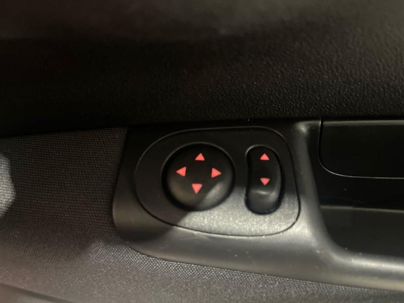 Used Fiat 500 2023 for sale - 76744323: Photo 22