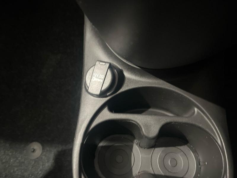 Used Fiat 500 2023 for sale - 76744323: Photo 23