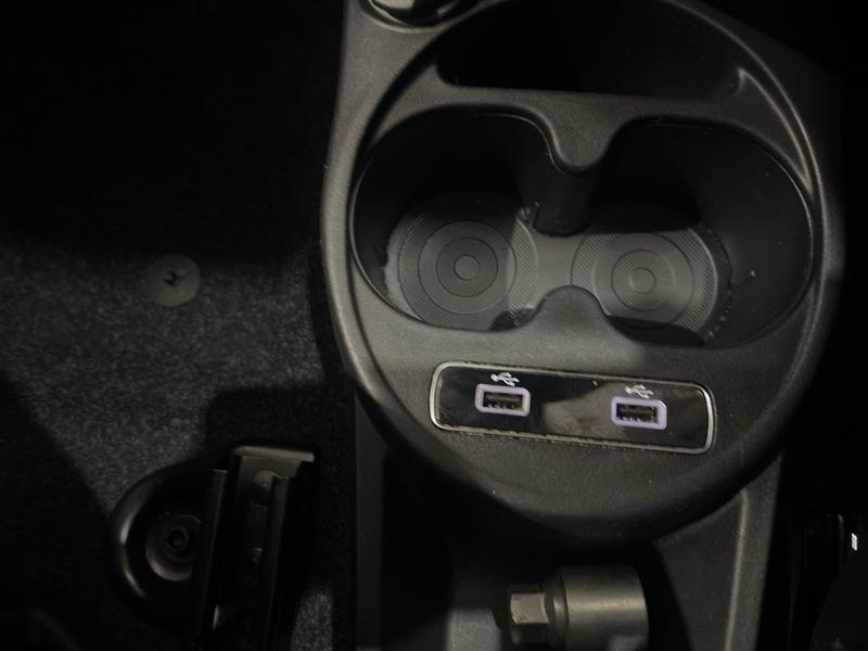 Used Fiat 500 2023 for sale - 76744323: Photo 24