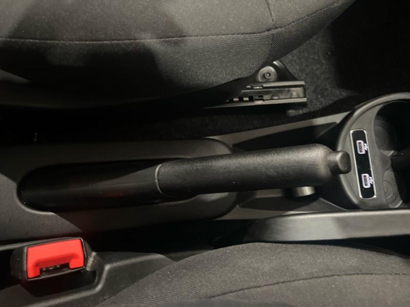 Used Fiat 500 2023 for sale - 76744323: Photo 26