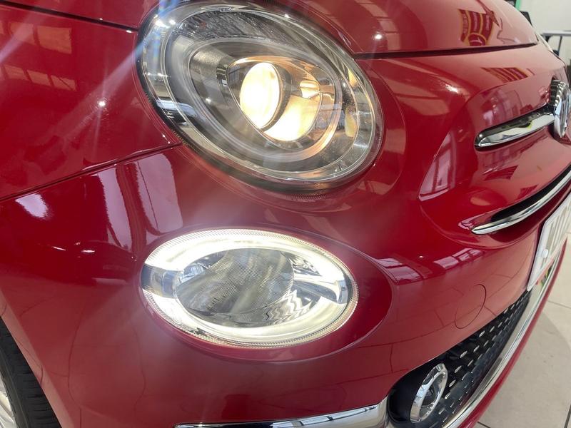 Used Fiat 500 2023 for sale - 76744323: Photo 28