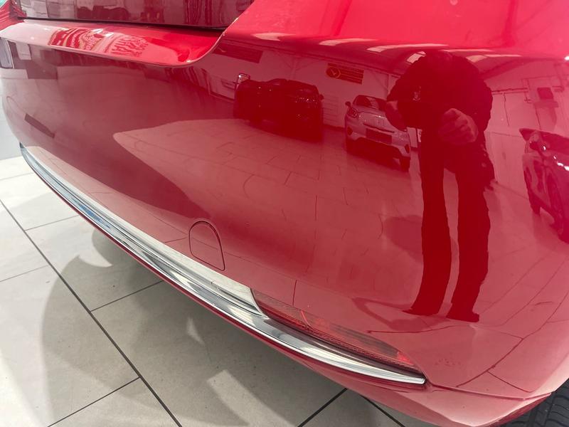 Used Fiat 500 2023 for sale - 76744323: Photo 32