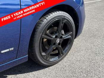 Used Vauxhall Corsa 2021 for sale - 74840880: Photo