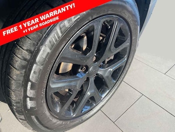 Used Jeep Renegade 2021 for sale - 75489786: Photo