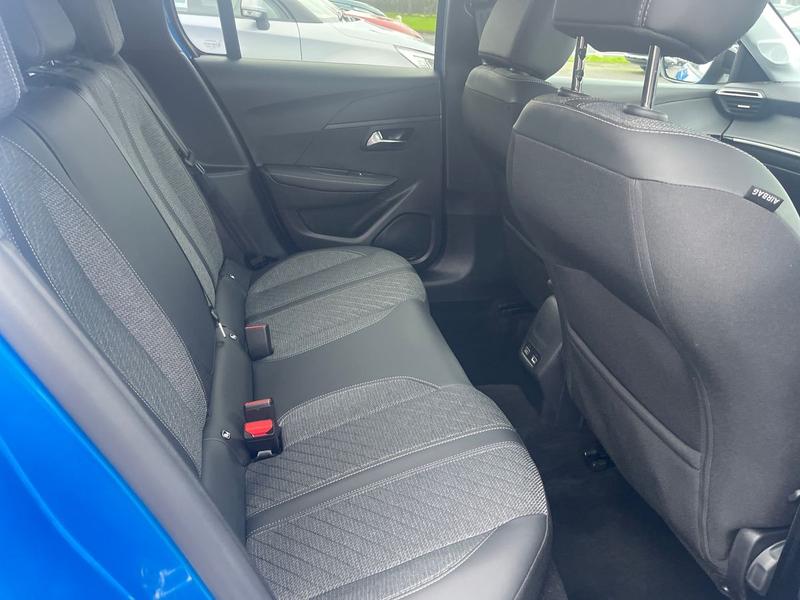 Used Peugeot 208 2025 for sale - 76046603: Photo 13