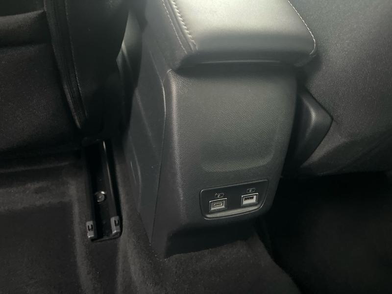 Used Peugeot 208 2025 for sale - 76046603: Photo 14