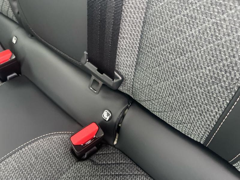 Used Peugeot 208 2025 for sale - 76046603: Photo 16