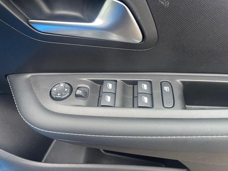 Used Peugeot 208 2025 for sale - 76046603: Photo 17