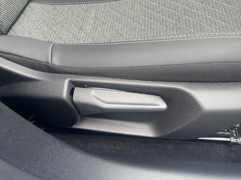 Used Peugeot 208 2025 for sale - 76046603: Photo 18