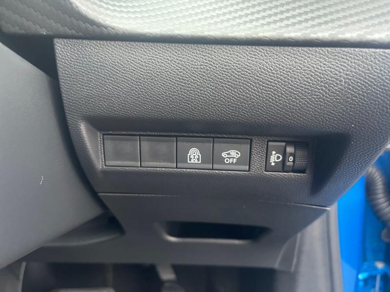Used Peugeot 208 2025 for sale - 76046603: Photo 19