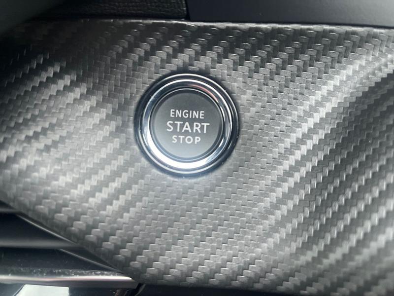 Used Peugeot 208 2025 for sale - 76046603: Photo 21