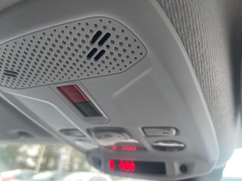 Used Peugeot 208 2025 for sale - 76046603: Photo 24