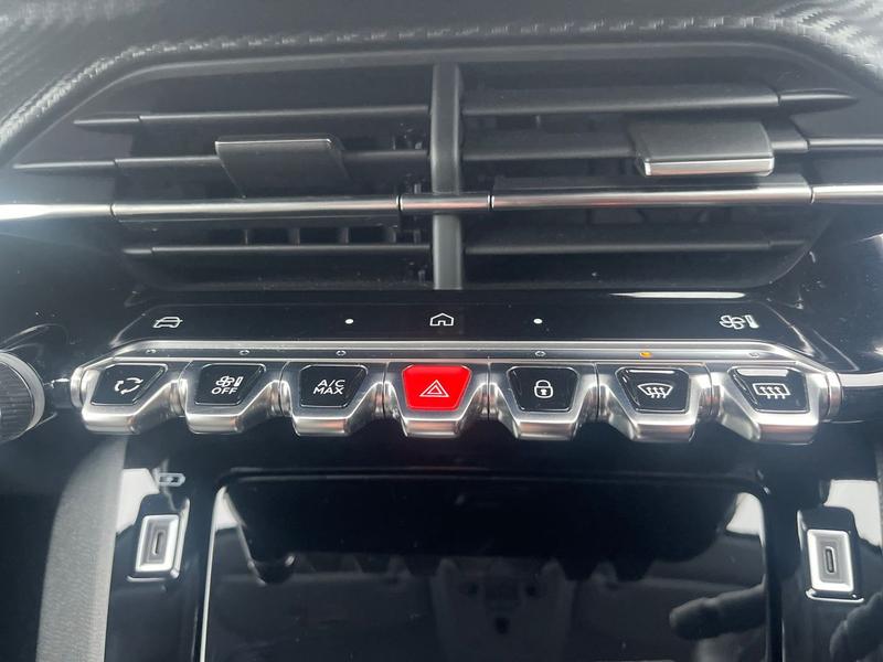 Used Peugeot 208 2025 for sale - 76046603: Photo 26