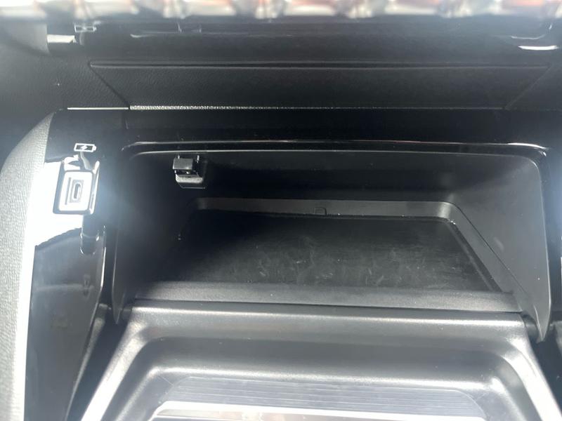 Used Peugeot 208 2025 for sale - 76046603: Photo 27