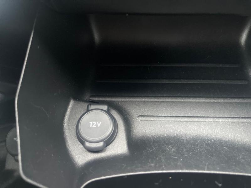 Used Peugeot 208 2025 for sale - 76046603: Photo 28