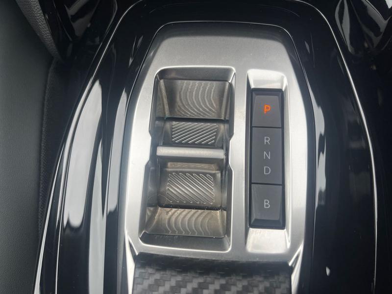 Used Peugeot 208 2025 for sale - 76046603: Photo 29