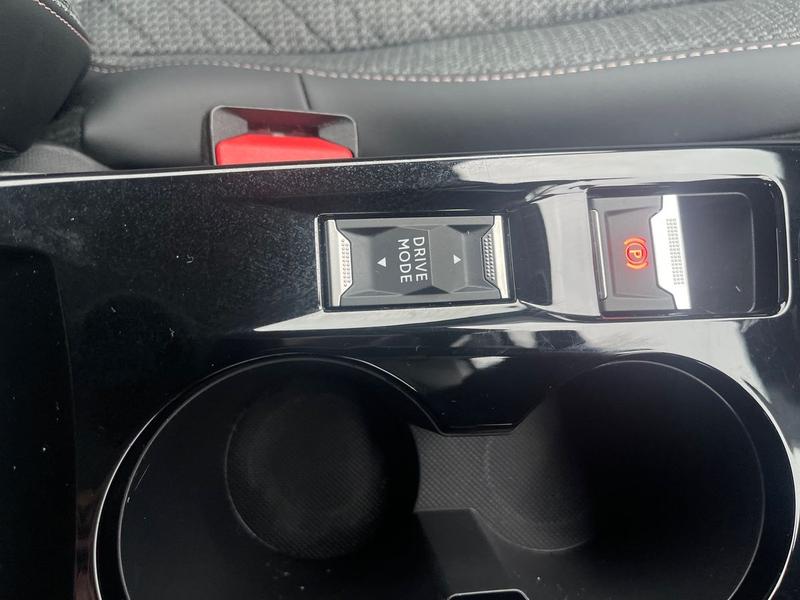 Used Peugeot 208 2025 for sale - 76046603: Photo 31