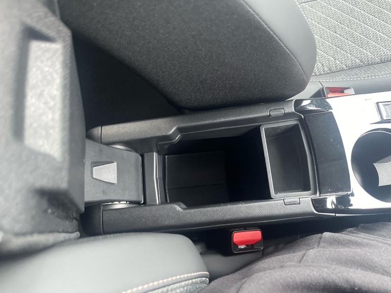 Used Peugeot 208 2025 for sale - 76046603: Photo 32